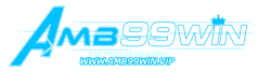 AMB99WIN ทางเลือกใหม่แห่งการเดิมพันที่เหนือระดับ